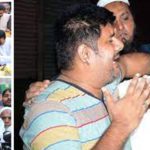 PTI announces to compensate victims of Cooperative Market