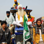 کسانوں کا احتجاج رنگ لے آیا، مودی کا متنازعہ قوانین واپس لینے کا فیصلہ