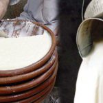 ڈیری مافیا کا 8 نومبر سے دودھ 10 روپے لیٹر مہنگا کرنے کا اعلان