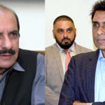 پارلیمنٹ کے مشترکہ اجلاس پر حکومت اور اتحادیوں میں ڈیڈ لاک برقرار