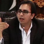 علامہ اقبال کے تصورِ پاکستان کی بنیاد مدینہ کی اسلامی ریاست ہے۔شہباز گل