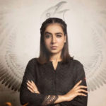 پاکستانی شوبز انڈسٹری کی معروف اداکارہ منشا پاشا فہد شیخ کے ہمراہ نئے ڈرامہ سیریل کوئل میں جلوہ گر ہو کر منفی کردار نبھاتی نظر آئیں گی۔