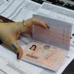 دبئی میں بین الاقوامی کمپنیوں کے ملازمین کے لیے پانچ سالہ ویزامتعارف