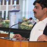 حکومتِ سندھ نے صوبے کے 5000 اسکول ختم کرنے کا اعلان کردیا
