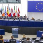 یورپی یونین، پاکستان کا جی ایس پی پلس اسٹیٹس بنیادی حقوق سے مشروط