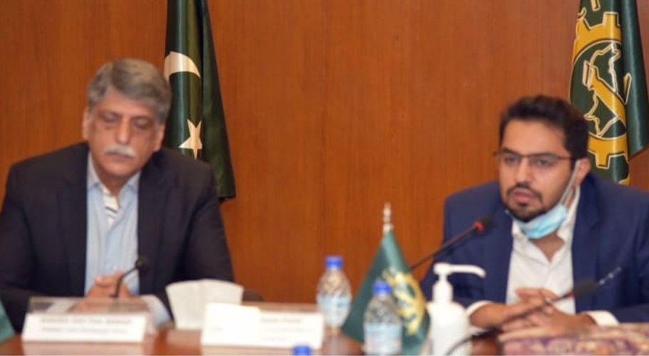 Pakistani Cities Contribute to GDP 55% as Compared to the World Average of 80%: Nasser Maggo, President FPCCI