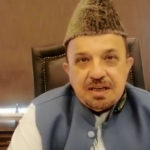 سندھ میں چینی کے بحران کی وجہ ذخیرہ اندوزی ہے۔فردوس شمیم نقوی