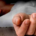شادی کی تقریب میں پولیس اہلکار کی فائرنگ سے 7سالہ بچی جاں بحق