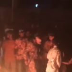 کراچی، کے الیکٹرک کے خلاف احتجاج کے دوران فائرنگ، 3 افراد زخمی