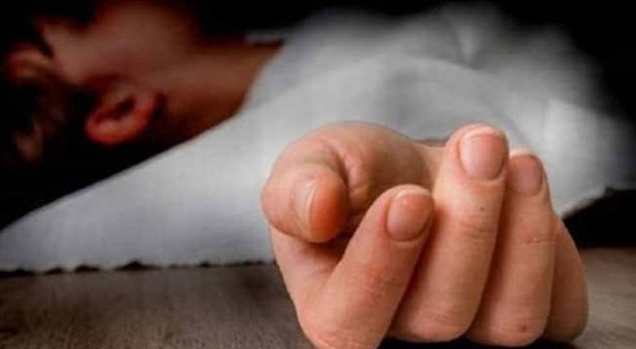 شادی کی تقریب میں پولیس اہلکار کی فائرنگ سے 7سالہ بچی جاں بحق