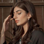 فٹنس ٹرینر بن گئی لیکن اداکاری نہیں چھوڑی۔مریم انصاری کی وضاحت
