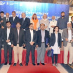 Industry has key role in improving of skills development programmes: Ghazala H. Saifee
