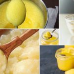 درجہ دوئم کے گھی اور کوکنگ آئل کی قیمتوں میں کمی، کتنے کلو کا ہوگیا؟