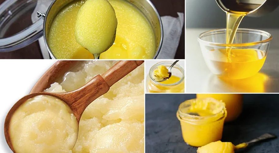 درجہ دوئم کے گھی اور کوکنگ آئل کی قیمتوں میں کمی، کتنے کلو کا ہوگیا؟