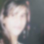 شادی سے انکار پر لڑکے نے اپنی نو عمر کزن کو قتل کردیا
