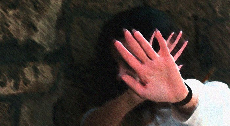 بیوہ خاتون کی 16سالہ بیٹی اغواء، پولیس نے تلاش شروع کردی