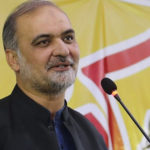 امیر جماعتِ اسلامی کراچی حافظ نعیم الرحمان نے انتخابات مہم سے قبل غزہ کیلئے احتجاج کا اعلان کرتے ہوئے کہا ہے کہ ہم شارعِ فیصل پر غزہ ملین مارچ کریں گے۔