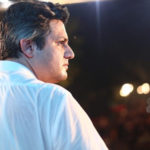 پیٹرول پمپ مالکان کے ناجائز مطالبات تسلیم نہیں کریں گے۔حماد اظہر
