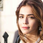 ترکی، ہسپتال میں علاج کے بعد حمائمہ ملک کو نئی زندگی مل گئی