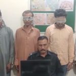 Software engineers have begun working to change the IMEI of stolen phones