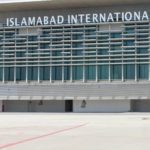 caa employee arrested in islamabad