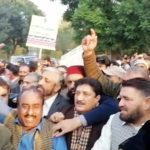 تاجروں سے بجلی کے بلوں کے ساتھ فکسڈ ٹیکس کی وصولی ختم کرنے کا فیصلہ