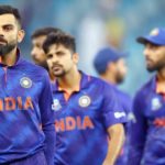 Can India still reach the semi