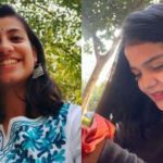بھارت میں مساجد پر حملے کے ثبوت سامنے لانے پر 2 خواتین صحافی گرفتار