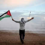 پاکستان سمیت دُنیا بھر میں مظلوم فلسطینیوں سے یکجہتی کا عالمی دن