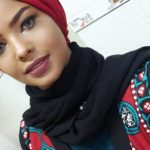 بے حیائی پھیلانے کا الزام، یمنی ماڈل کو پانچ سال قید کی سزا سنادی گئی