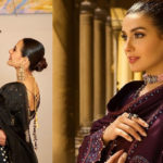 عالمی دن، اقراء عزیز کا شریکِ حیات یاسر حسین کو خراجِ تحسین
