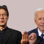 امریکا کے زیر اہتمام جمہوریت پر ورچؤل اجلاس، پاکستان کو شرکت کی دعوت
