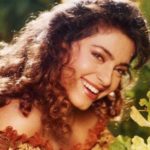 Happy Birthday Juhi Chawla: A look back at her visits to Pakistan