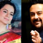 عدنان سمیع کو انڈیا کے اعلیٰ سول ایوارڈ ’پدما شری‘ سے نواز دیا گیا