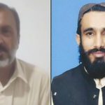 Karachi court issues arrest warrants for absconding PTI MPA in torture case
