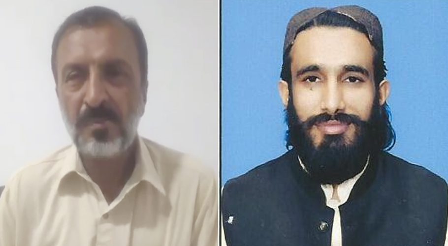 Karachi court issues arrest warrants for absconding PTI MPA in torture case