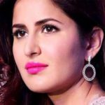 بھارتی وزیر کترینہ کیف کے گالوں جیسی سڑکیں بنانے کے خواہشمند