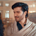 ڈرامہ سیریل خدا اور محبت 3 میں عکسبند کیے گئے چند ناقابلِ برداشت لمحات