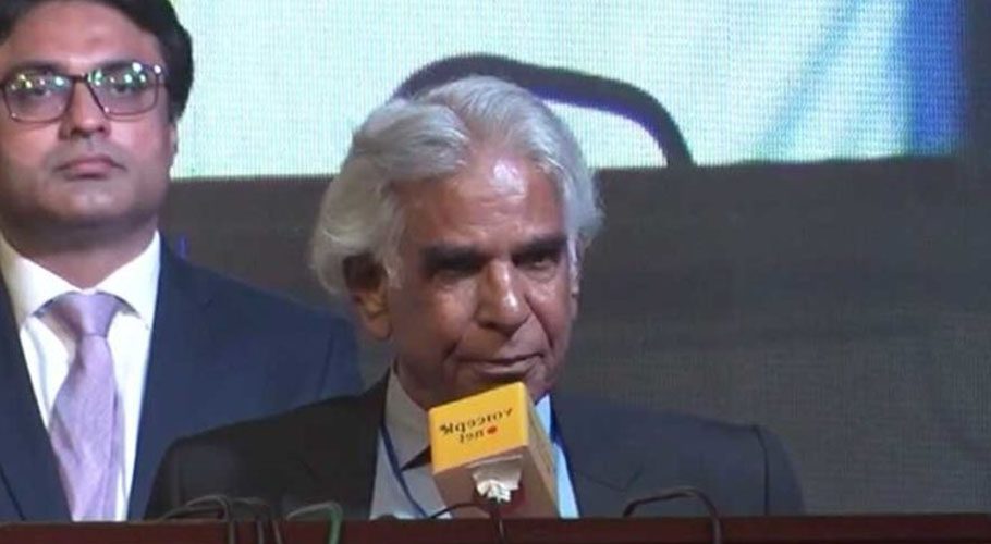 عدلیہ کو اداروں کے دباؤ کا سامنا ہے، علی احمد کرد کا الزام