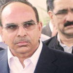 برطانوی عدالت کا ملک ریاض کی ویزہ منسوخی برقرار رکھنے کا فیصلہ