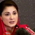 ابھی سے ہتھیار پھینک کر اپوزیشن کی نشست پر آگئے ہو؟ وزیراعظم پر مریم نواز کی تنقید