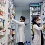 جعلی اور ان رجسٹرڈ ادویات کیخلاف ملک بھر میں کریک ڈاؤن جاری