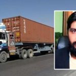گڈز ٹرانسپوٹرز نے تھوک و پرچون کے کرایوں میں  25 سے 30 فیصد اضافہ کردیا