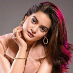 منال خان کا انسٹاگرام اسٹوری کے معاملے پر سوشل میڈیا صارفین کو کرارا جواب