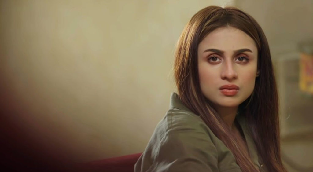 میں نے مسلسل 8ماہ تک تقریباً کچھ نہ کھا کر گزارہ کیا۔مشال خان