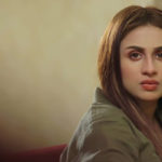 میں نے مسلسل 8ماہ تک تقریباً کچھ نہ کھا کر گزارہ کیا۔مشال خان