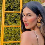 آئی پی پی اے،فاطمہ حسن غیر مناسب لباس کے باعث میزبان نہ بن سکیں