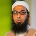 Dr Mubashir Husain becomes world’s most influential researcher