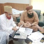 120 TLP and Ahle-Sunnat workers names removed from fourth schedule