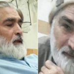 منشیات کا اسمگلر مریض بن کر پمز اسپتال میں عیاشیوں میں مصروف